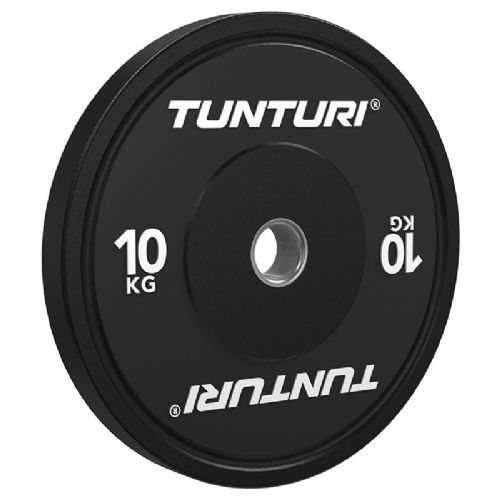 Platinum bumper kolut 10 kg