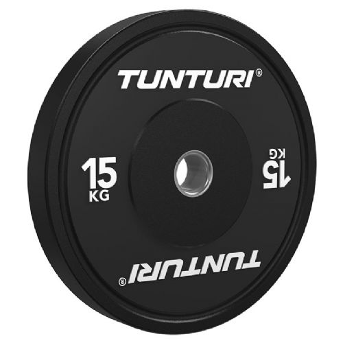 Platinum bumper kolut 15 kg