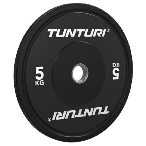 Platinum bumper kolut 5 kg
