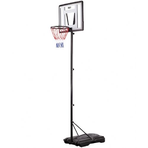 Premični koš za košarko 305 cm!