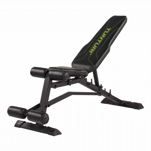 Vadbena klop Pro UB 80