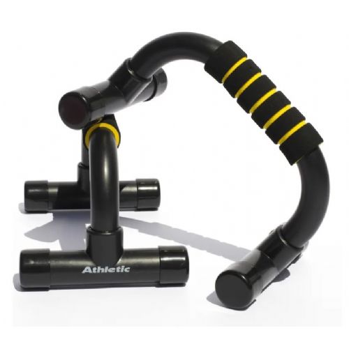 Push up ročke Athletic 6113498