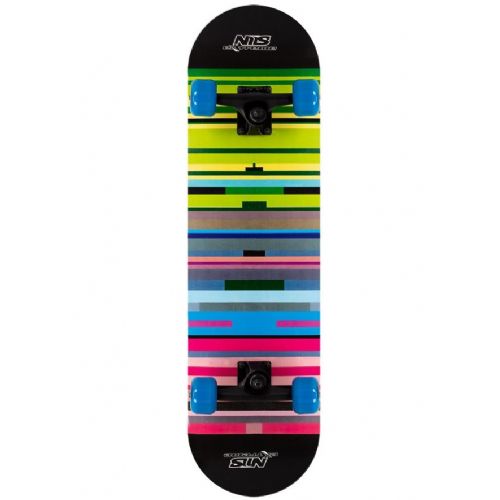 Skateboard motiv Error 61cr3108sa-err