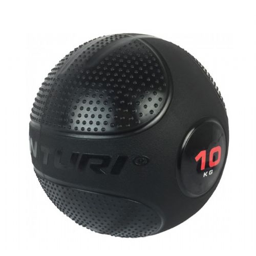 Medicinka Slam ball 10 kg