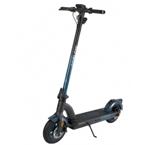 SoFlow električni skiro SO4 PRO 10.5