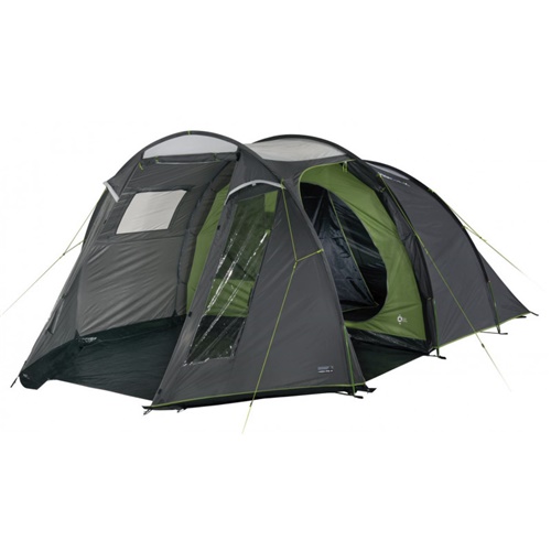 Šotor za 4 osebe High Peak Ancona (10244)