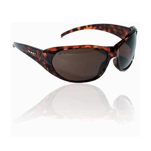 ŠPORTNA OČALA SH+ RG-4400 tortoise - ŽENSKI MODEL
