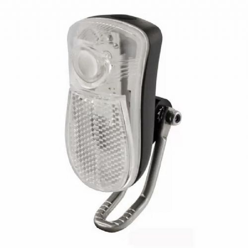 Svetilka BTA LED sprednja