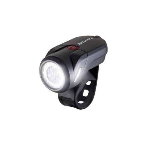 SPREDNJA LUČ SIGMA AURA 35 - 35 LM