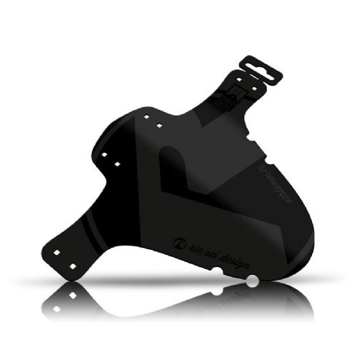 Sprednji blatnik Riesel STEALTH