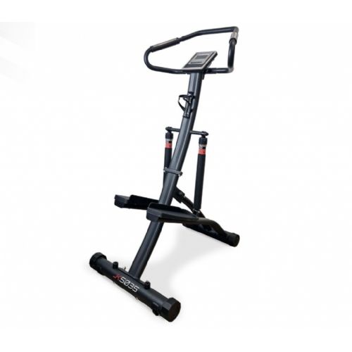 Stepper JK5035 Jk Fitness 61jk5035