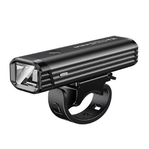 Kolesarska svetilka Superfire BL11, USB