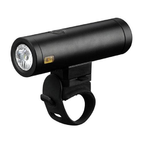 Kolesarska luč Superfire BL30