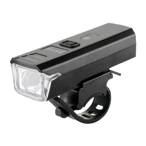 Kolesarska luč Superfire BL56-A