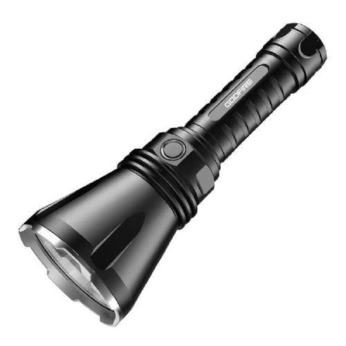 Svetilka Superfire Godfire TF01