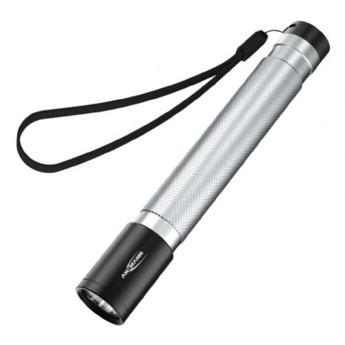 Svetilka Ansmann Daily Use 150B
