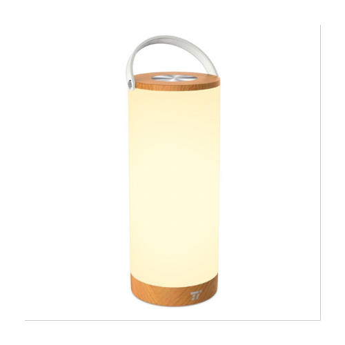 Svetilka TaoTronics DL23, LED, prenosna, polnilna