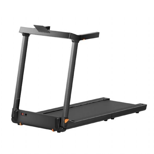 Tekalna steza Kingsmith G1 G1