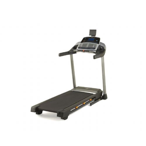 Tekalna steza NordicTrack T 10.0