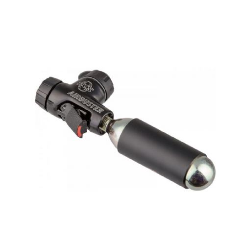 Tlačilka SKS Airbuster CO2 