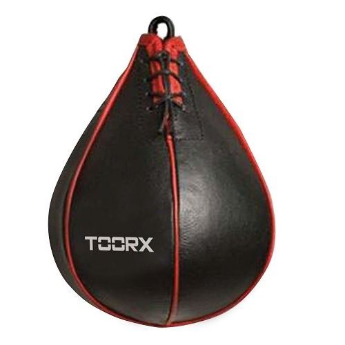 Toorx hitra boks žoga