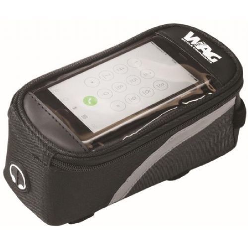 TORBICA ZA TELEFON WAG M 1,2L