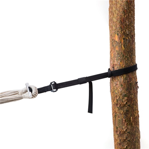 Trak za viseče mreže Amazonas T-Strap
