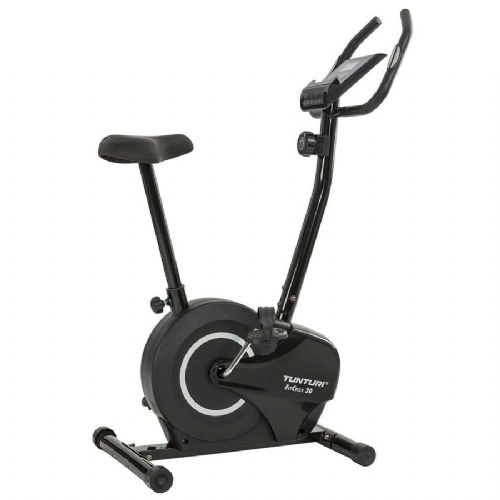 Tunturi sobno kolo Fitcycle 30