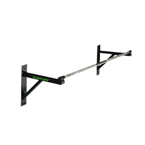 Tunturi stenski crossfit drog
