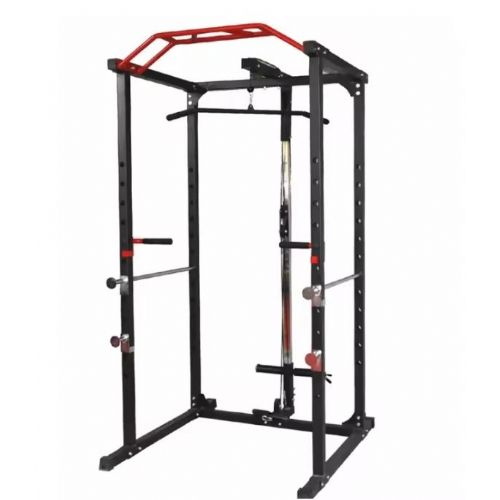 Vadbena kletka Athletic 6119102