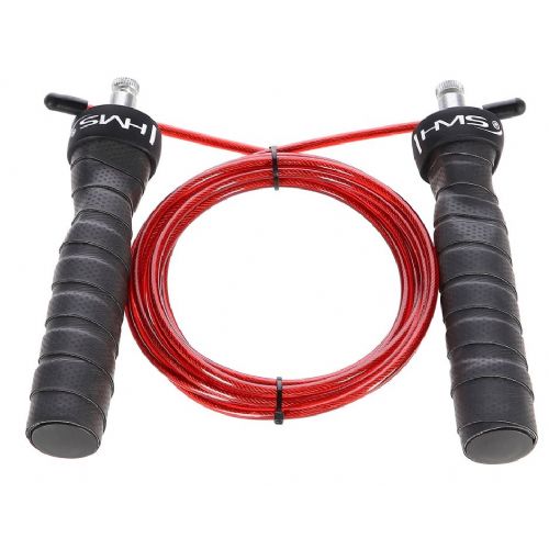 Vadbena kolebnica speed rope HMS 61sk48