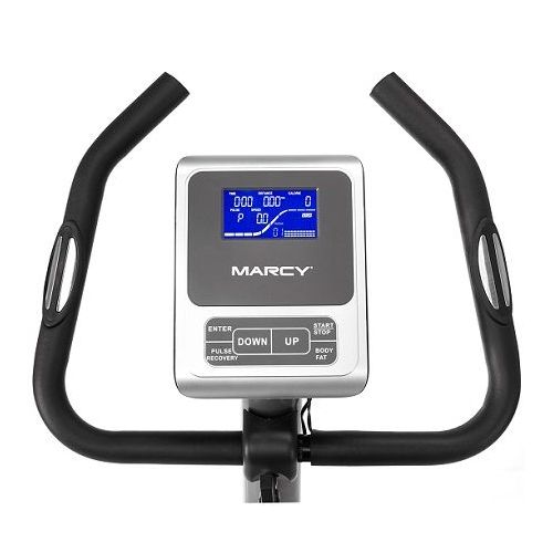 marcy b80