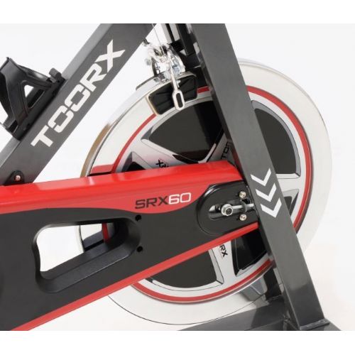 Toorx srx 60 s on sale