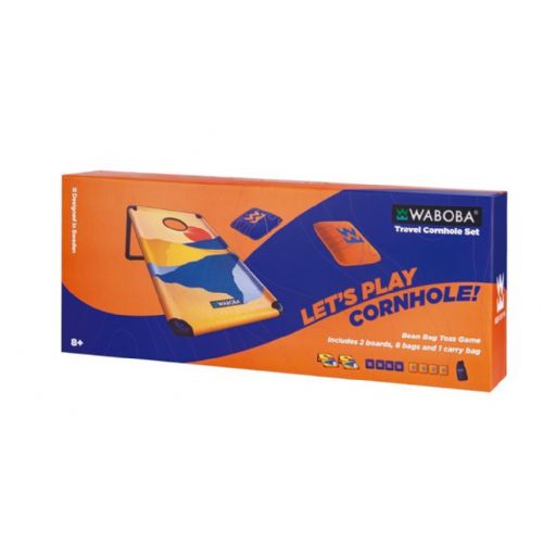 Waboba Cornhole