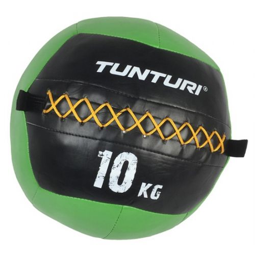 Wall ball 10 kg