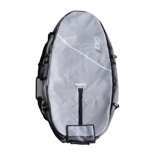 WAYDOO EVO 130L torba za desko