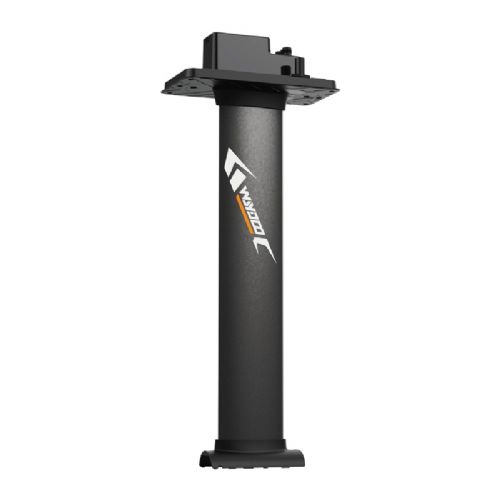 Waydoo EVO 27" (69 cm) palubni jambor