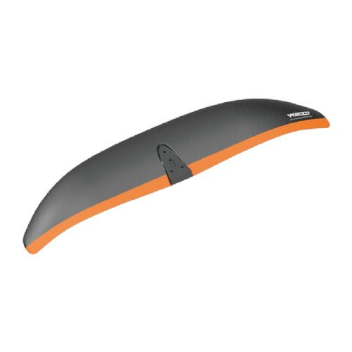 Sprednje krilo za jadralno letalo WAYDOO EVO Glider C1500 (karbonska vlakna)