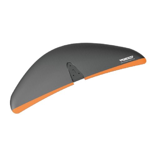 Sprednje krilo WAYDOO EVO Voyager C1500 (karbonska vlakna)