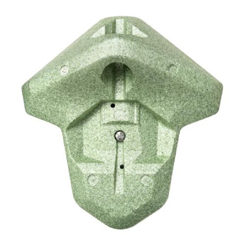 Waydoo deska za kickboard