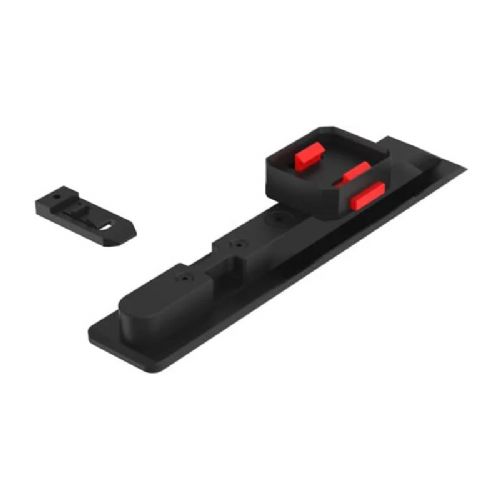Waydoo Subnado adapter za vstavljive plavuti za SUP