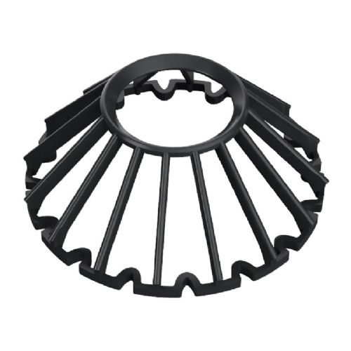 Waydoo Subnado Cover