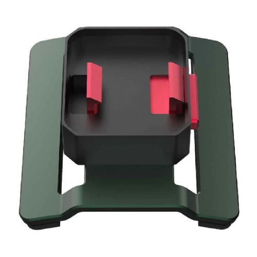 Držalo za kisikove jeklenke Waydoo Subnado