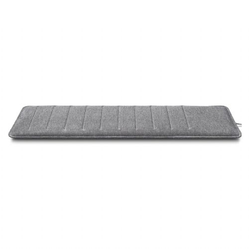 Analizator spanja Withings
