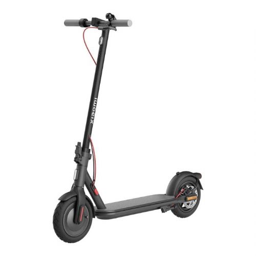 Električni skiro Xiaomi 4 EU (BHR7128EU)