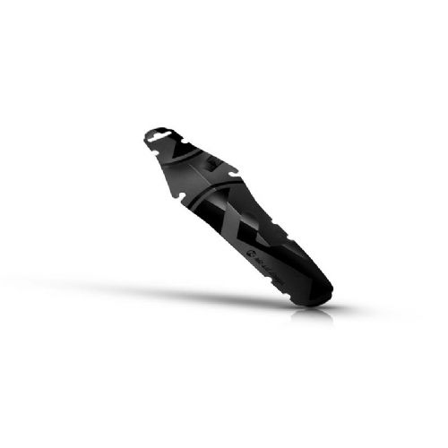 Zadnji blatnik Riesel STEALTH