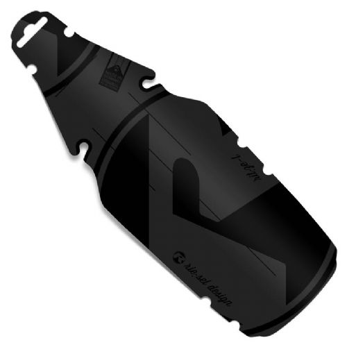 Zadnji blatnik Riesel Xl STEALTH
