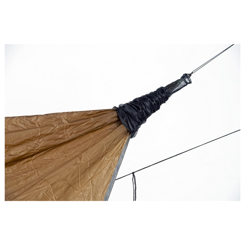 Zaščita za ponjavo Amazonas Tarp Sock