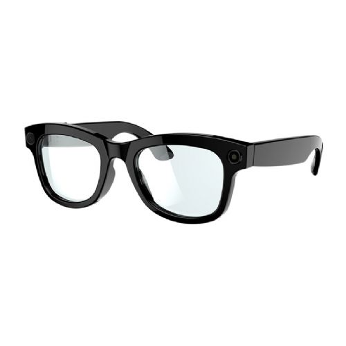 Sončna očala Zeblaze Eyewear z umetno inteligenco
