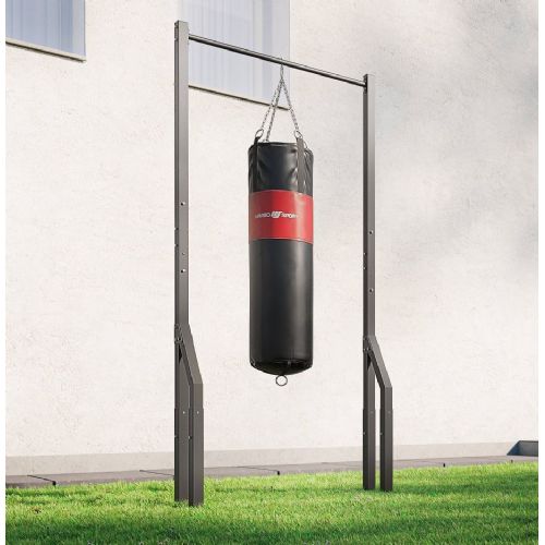 Zunanji pull up drog Marbo 61mo-z1